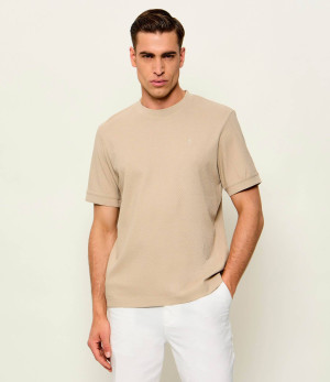 Joop! T-shirt Tangur | Regular Fit