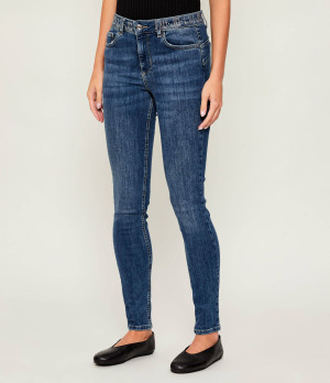 Liu Jo Jeansy | Slim Fit