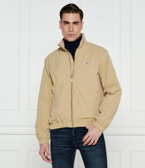 Tommy Jeans Kurtka | Regular Fit