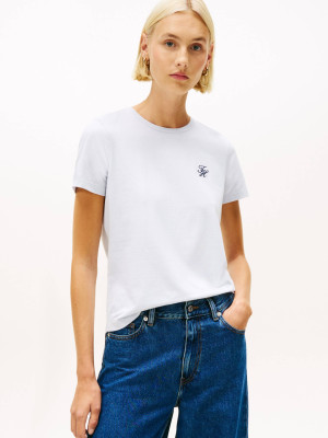 Tommy Hilfiger T-shirt | Regular Fit