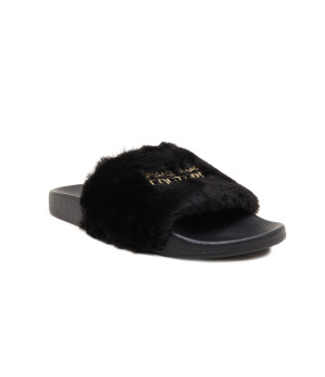 Versace Jeans Couture Klapki