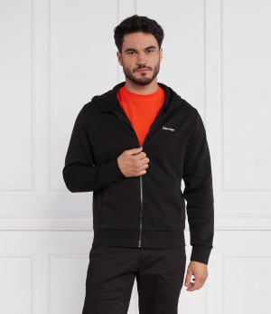 Calvin Klein Bluza REPREVE H | Regular Fit