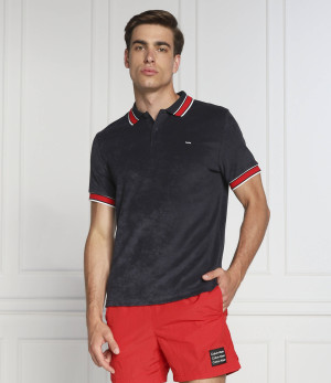 Michael Kors Polo | Regular Fit