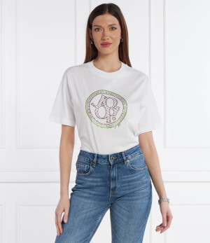Joop! T-shirt | Regular Fit