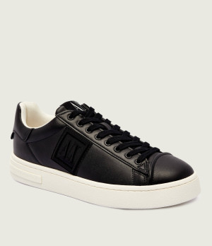 Armani Exchange Sneakersy