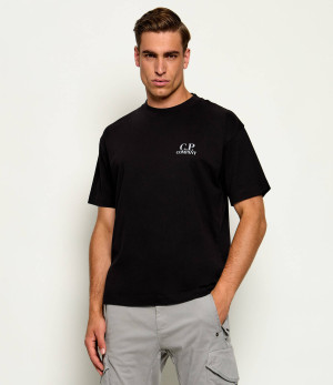 C.P. Company T-shirt | Regular Fit