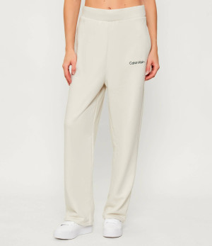 Calvin Klein Performance Spodnie dresowe | Loose fit