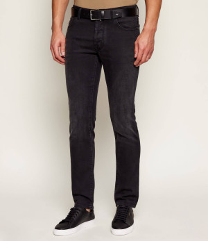 Jacob Cohen Jeansy BARD | Slim Fit