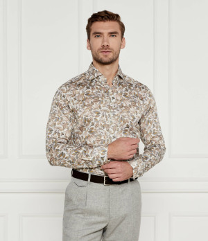 Joop! Koszula 17 JSH-144Pai | Slim Fit