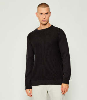 Joop! Jeans Sweter Olivier | Regular Fit