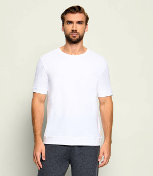 PAOLO PECORA T-shirt | Regular Fit