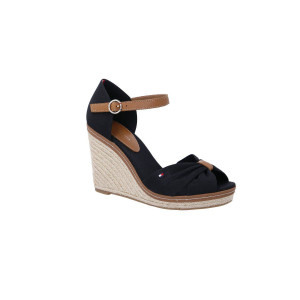 Tommy Hilfiger Koturny Elena