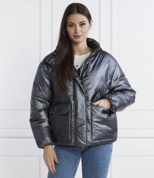 Tommy Jeans Kurtka | Regular Fit