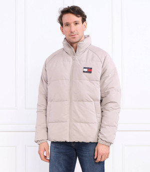 Tommy Jeans Kurtka | Regular Fit