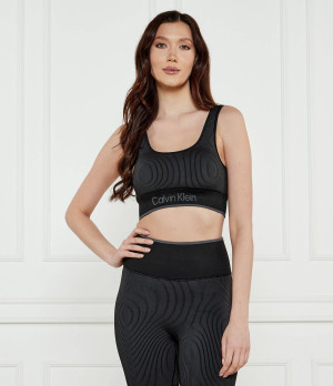 Calvin Klein Performance Biustonosz