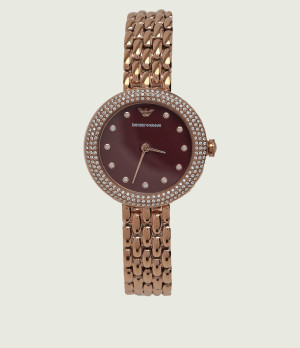 Emporio Armani Zegarek AR11491