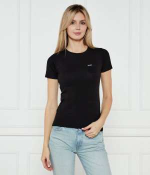 Guess Jeans T-shirt | Regular Fit