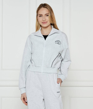 GUESS ACTIVE Bluza NIGELLA | Cropped Fit