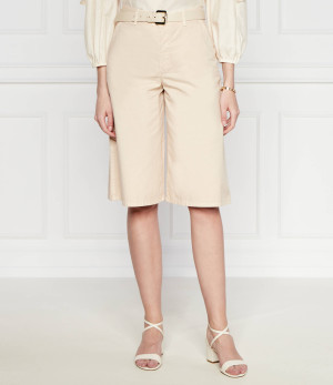 Pinko Bermudy Oliver | Regular Fit