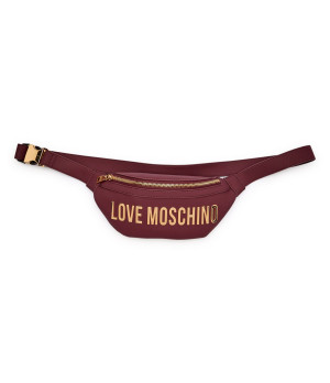 Love Moschino Saszetka nerka
