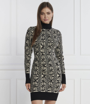 Desigual Sukienka