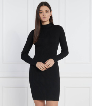 Calvin Klein Sukienka ICONIC