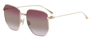 Etro Okulary przeciwsłoneczne Etro 0020/S