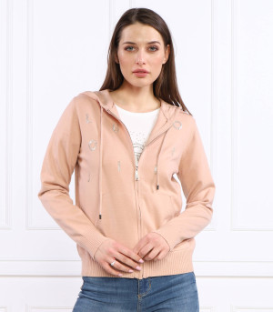 Liu Jo Sport Bluza | Regular Fit