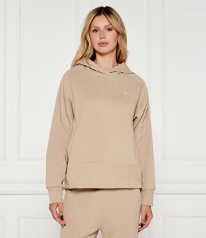 BOSS BLACK Bluza Elapse1 | Loose fit