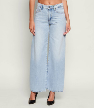 Liu Jo Jeansy | flare fit