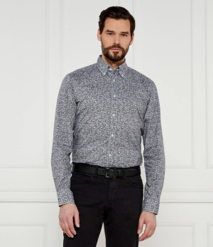 BOSS ORANGE Koszula Rickert_M | Regular Fit