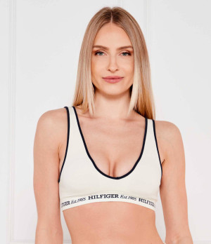 Tommy Hilfiger Biustonosz