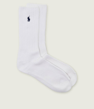 POLO RALPH LAUREN Skarpety