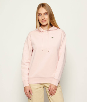 Lacoste Bluza | Oversize fit