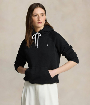POLO RALPH LAUREN Bluza | Regular Fit