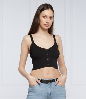 GUESS Top DIANE | Slim Fit