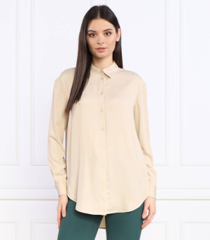 Calvin Klein Koszula | Relaxed fit