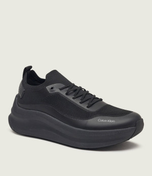 Calvin Klein Sneakersy