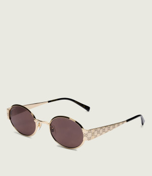 Gucci Okulary przeciwsłoneczne GG1854S