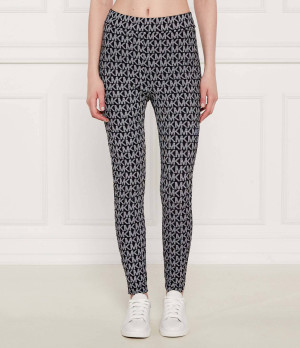 Michael Kors Legginsy | Slim Fit