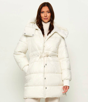 Pinko Kurtka CHUTNY | Regular Fit