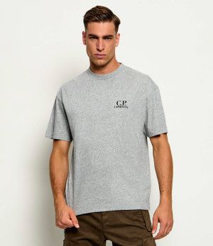 C.P. Company T-shirt | Regular Fit