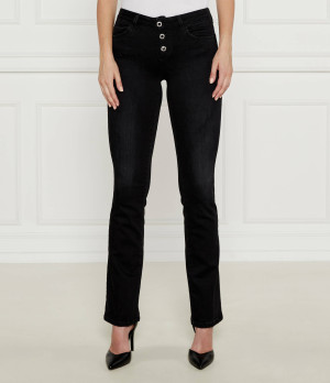Liu Jo Jeansy | flare fit