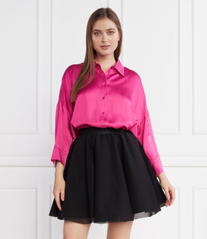 MAX&Co. Koszula | Relaxed fit