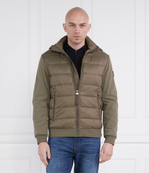 Joop! Jeans Kurtka Malik | Regular Fit