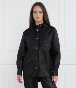 BOSS BLACK Koszula Bomena | Regular Fit