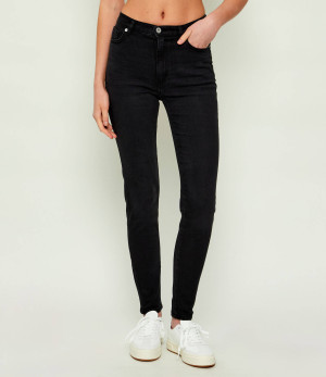 Hugo Blue Jeansy Malu | Skinny fit