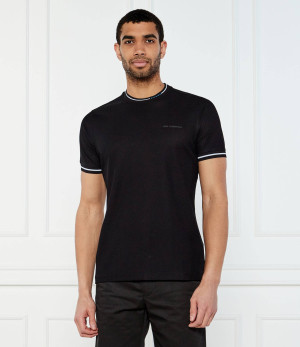 Karl Lagerfeld T-shirt | Regular Fit