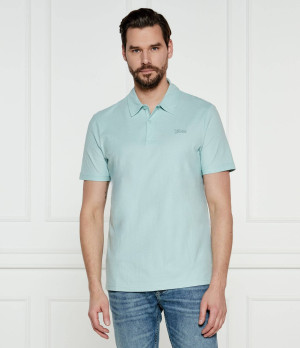 GUESS Polo | Regular Fit