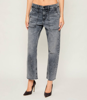 Joop! Jeans Jeansy Elektra-C- | Straight fit